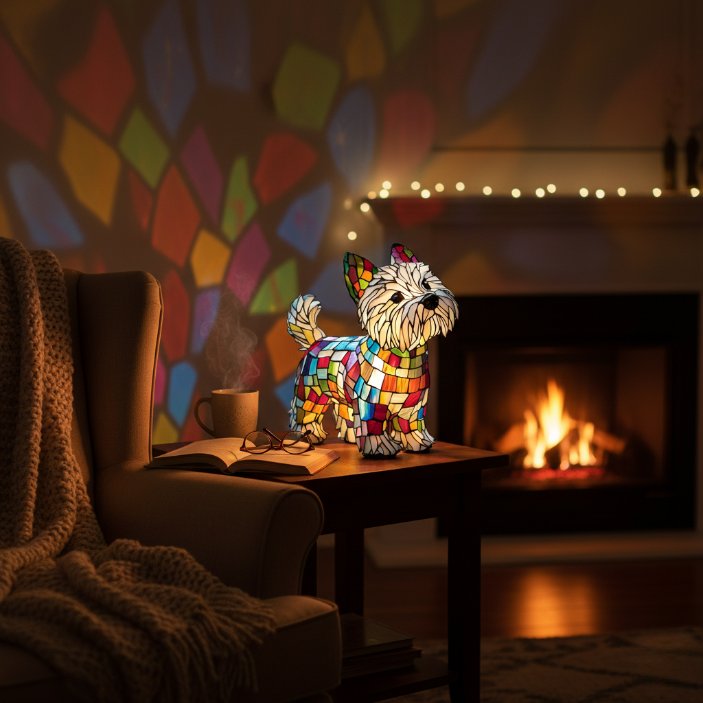 Moomie A Végső Társaid