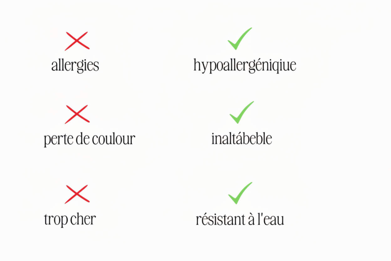 Bracelet Arbre de Vie réglable