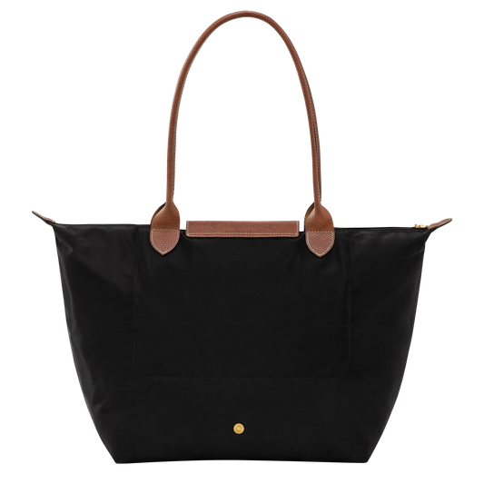 Raven – Bolso Oxford