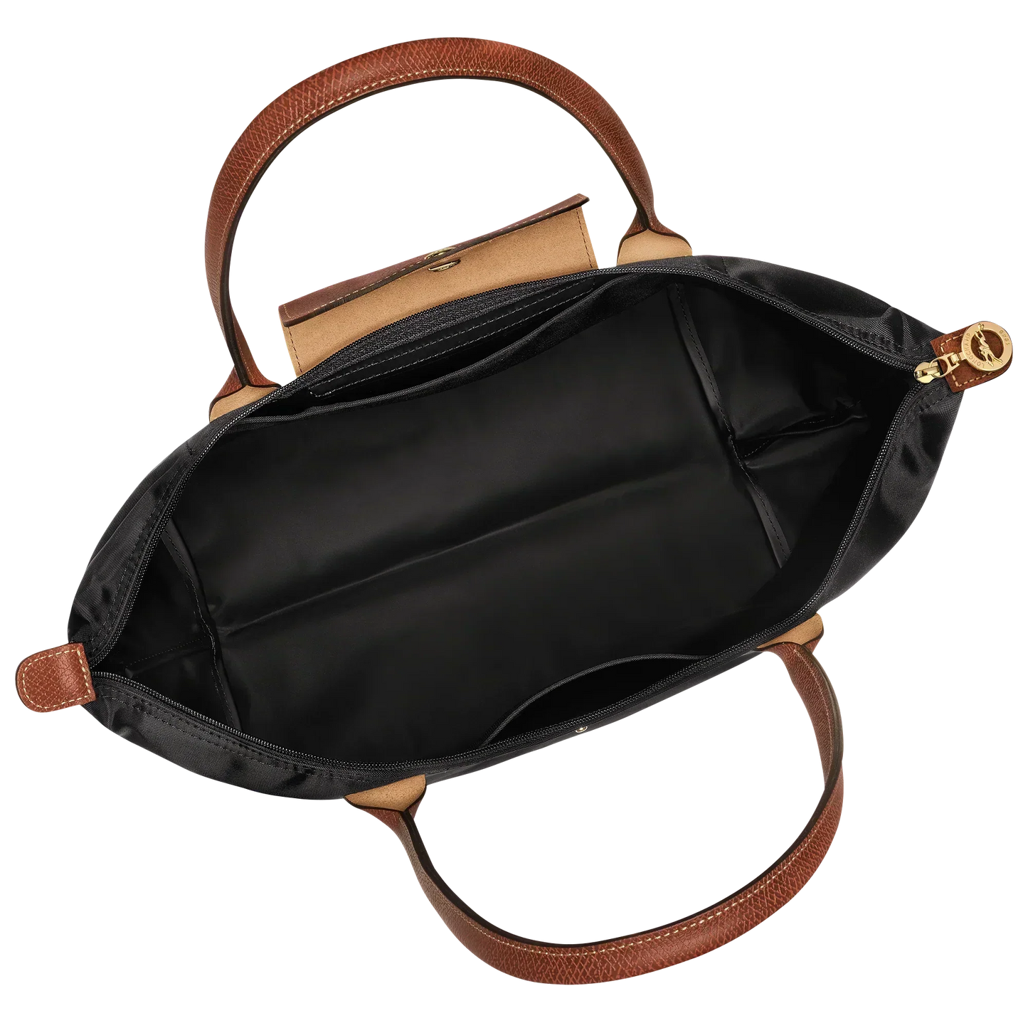 Raven – Bolso Oxford