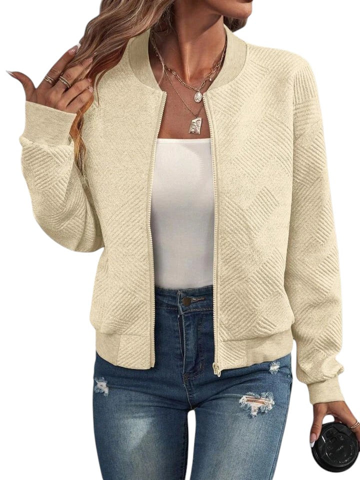 Libby – Kényelmes Kabát