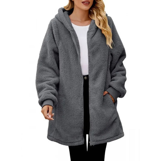 Vina – Minden napi melegség fleece