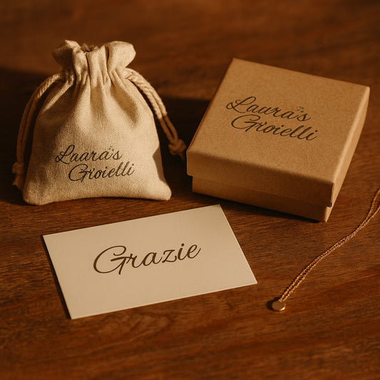 Vintage Macska FaNyaklánc