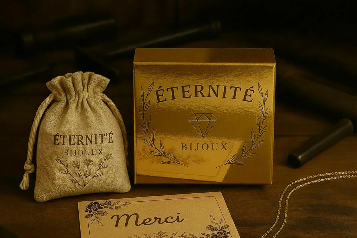 Ensemble de bracelets Hamsa