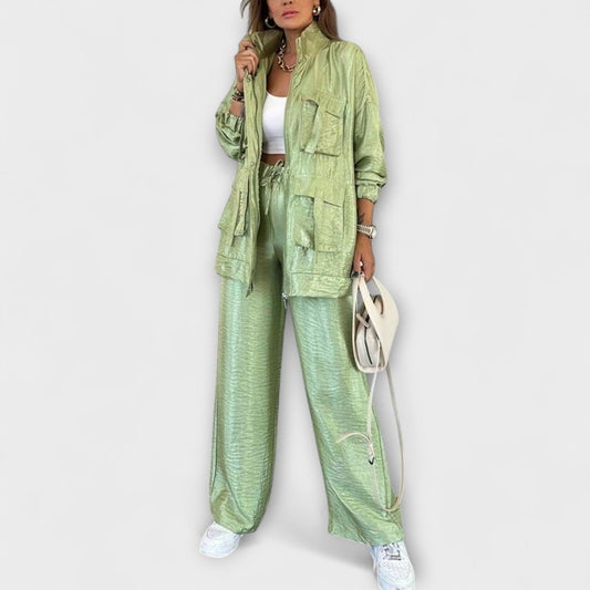 Mira - Játék szett