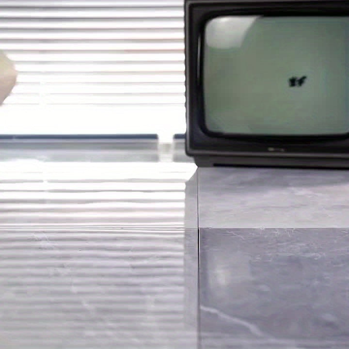 Orane| Kényelmes és könnyű cipő aktív nőknek