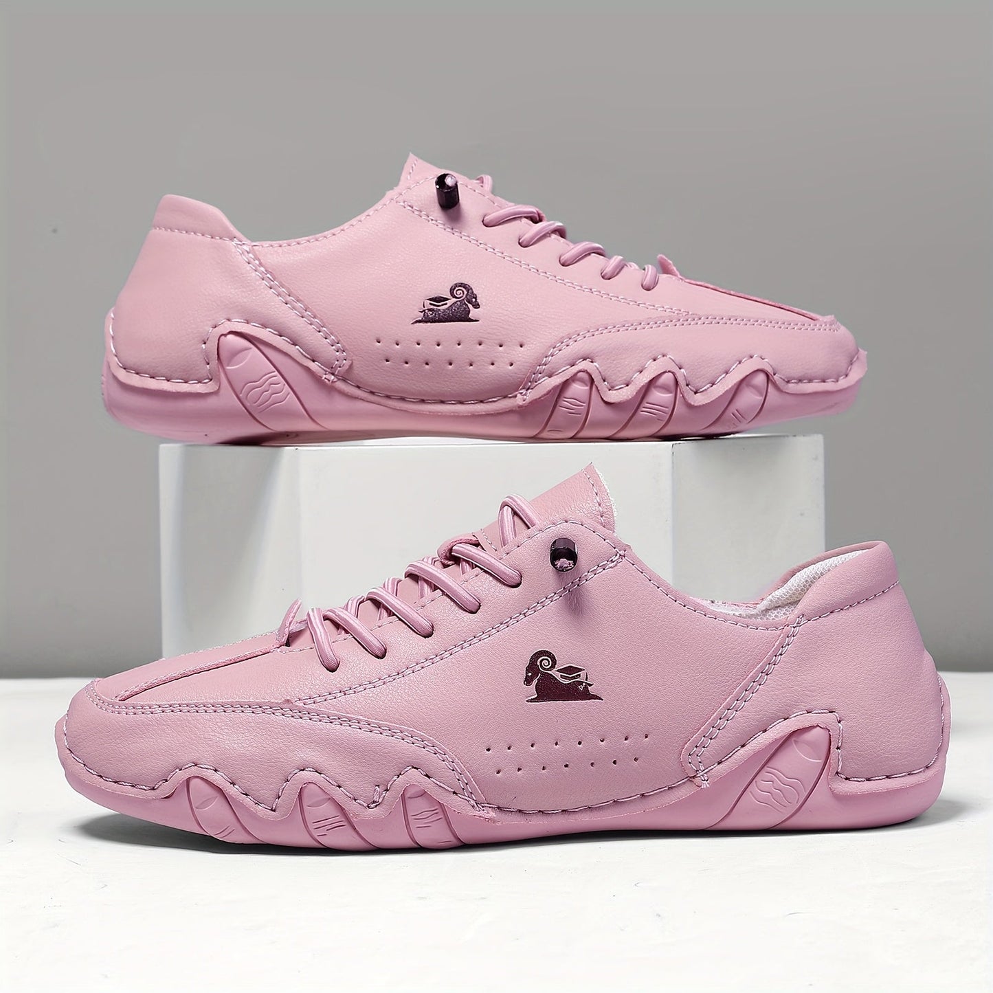 Orane| Kényelmes és könnyű cipő aktív nőknek