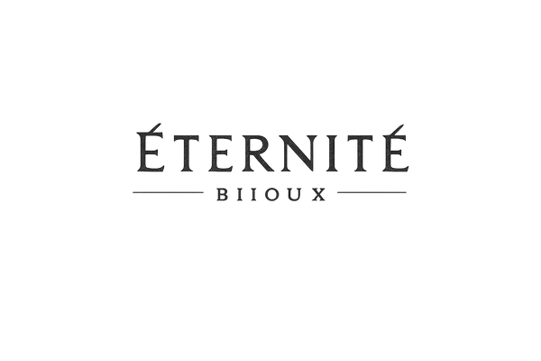 ÉternitéBijoux