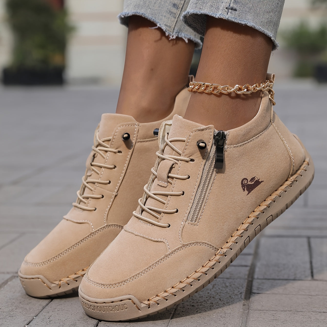 Émy | Terápiás Kényelmi Sportcipők