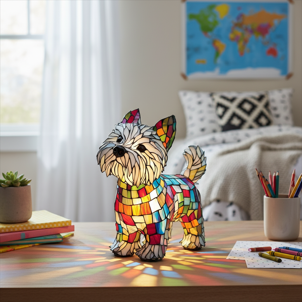 Moomie A Végső Társaid