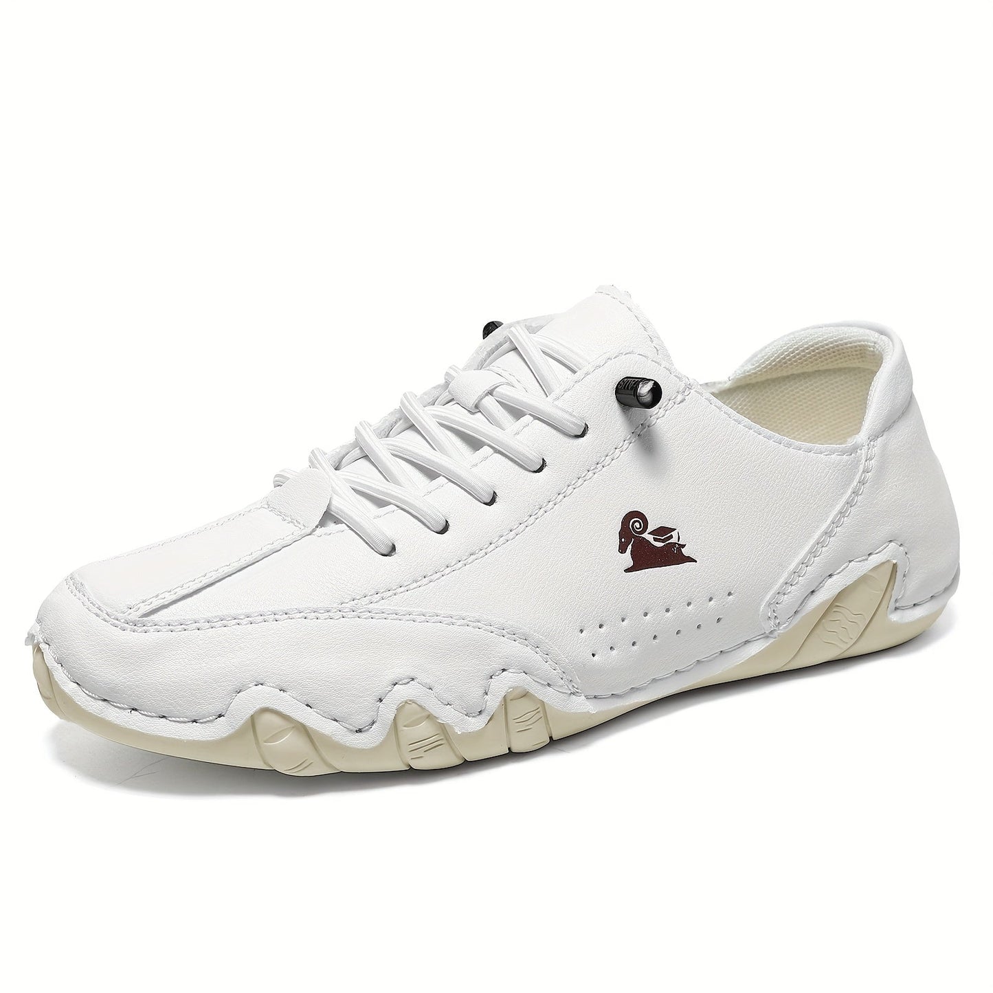 Orane| Kényelmes és könnyű cipő aktív nőknek