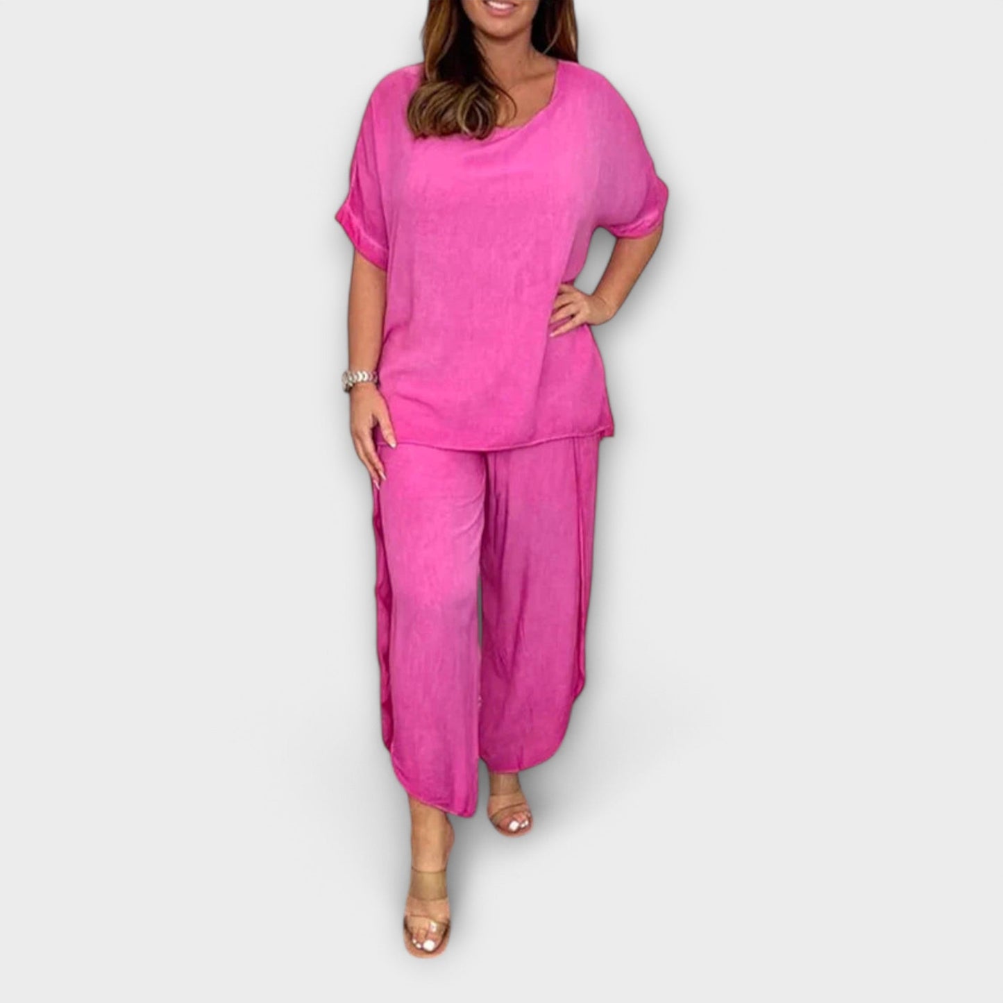 Maria - Két darabos szett