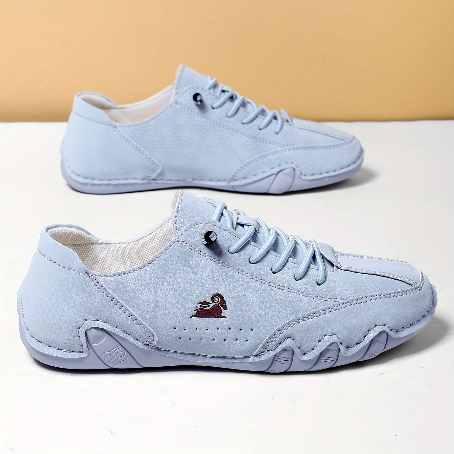 Orane| Kényelmes és könnyű cipő aktív nőknek