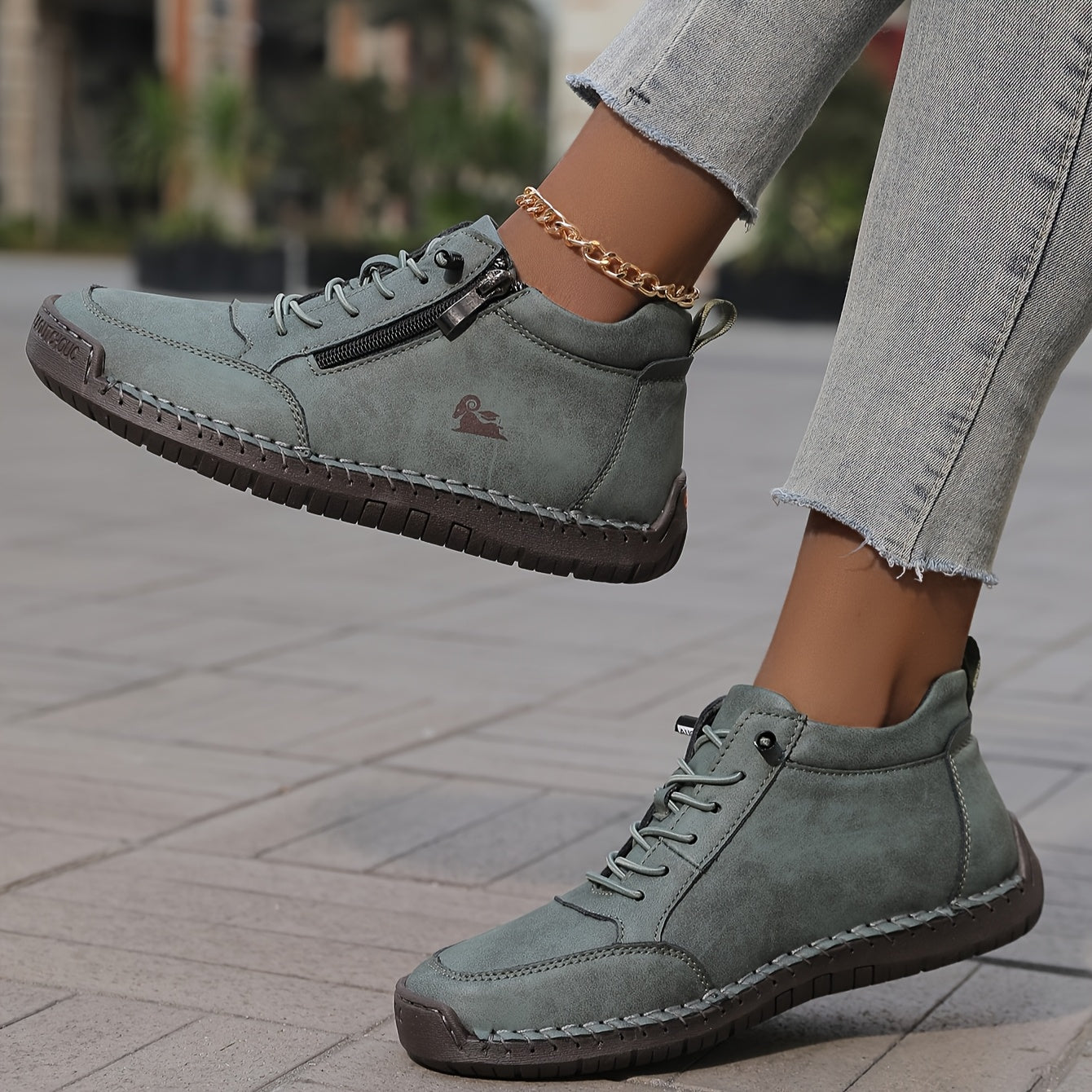 Émy | Terápiás Kényelmi Sportcipők