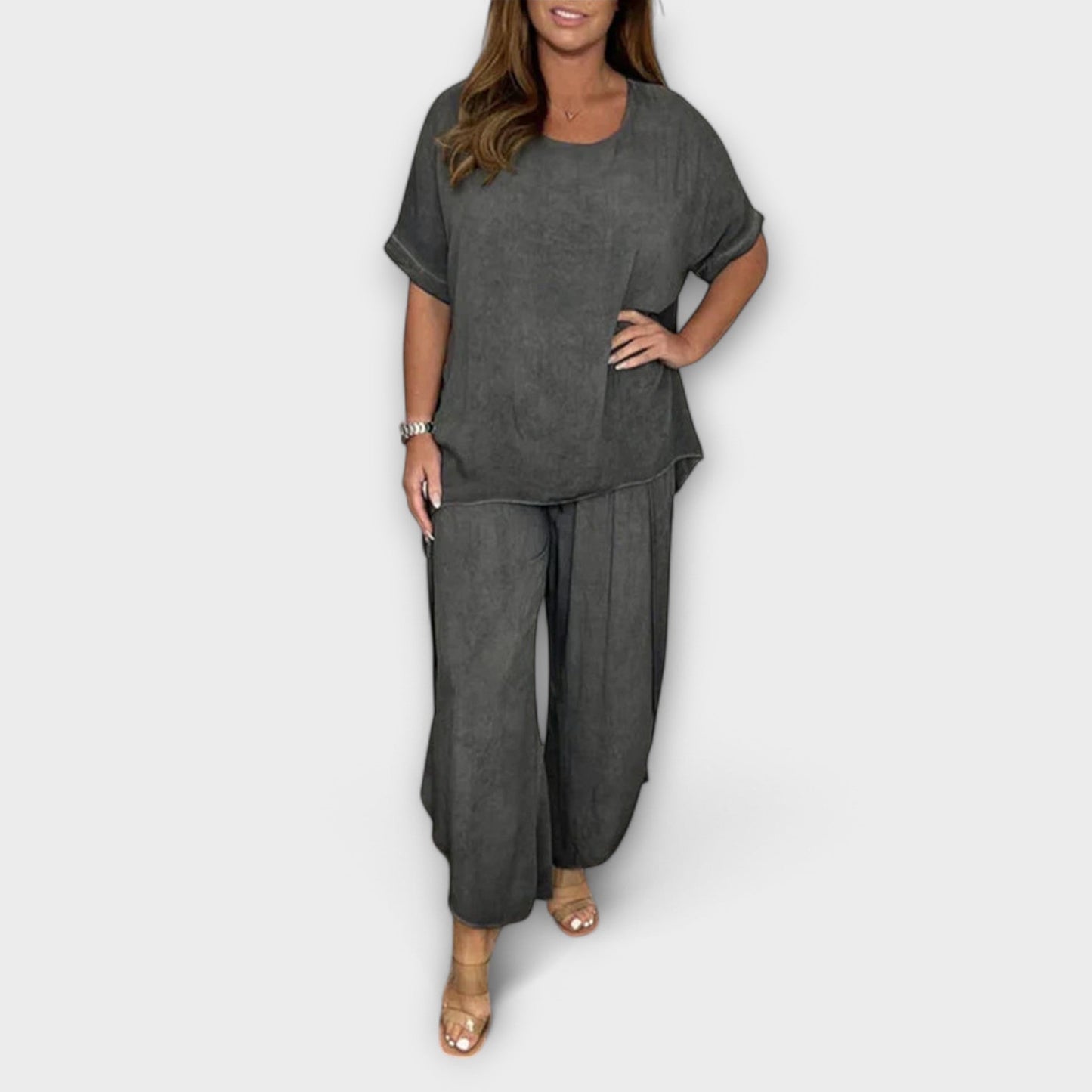 Maria - Két darabos szett