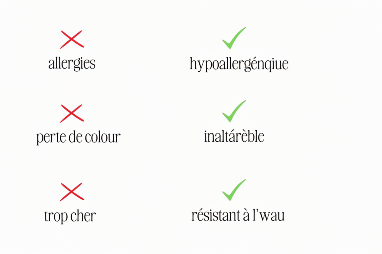 Collier du Serment de l'océan