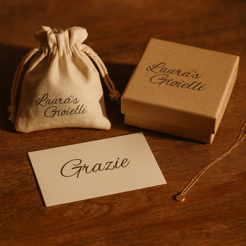 Szerelem macskái ezüstlánc szikrázó cirkóniákkal