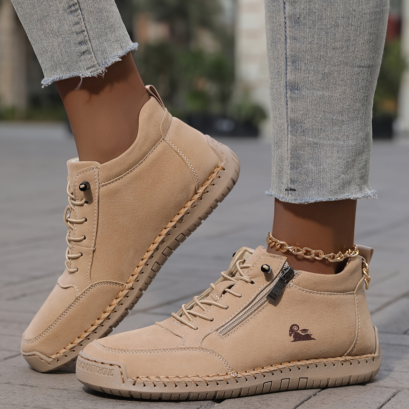 Émy | Terápiás Kényelmi Sportcipők