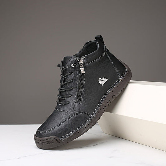 Mathilde – Városi Kényelmi Cipők