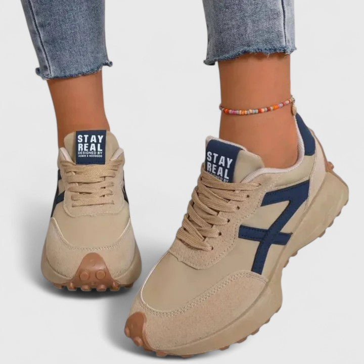 Amy | Ortopédikuss Cipők