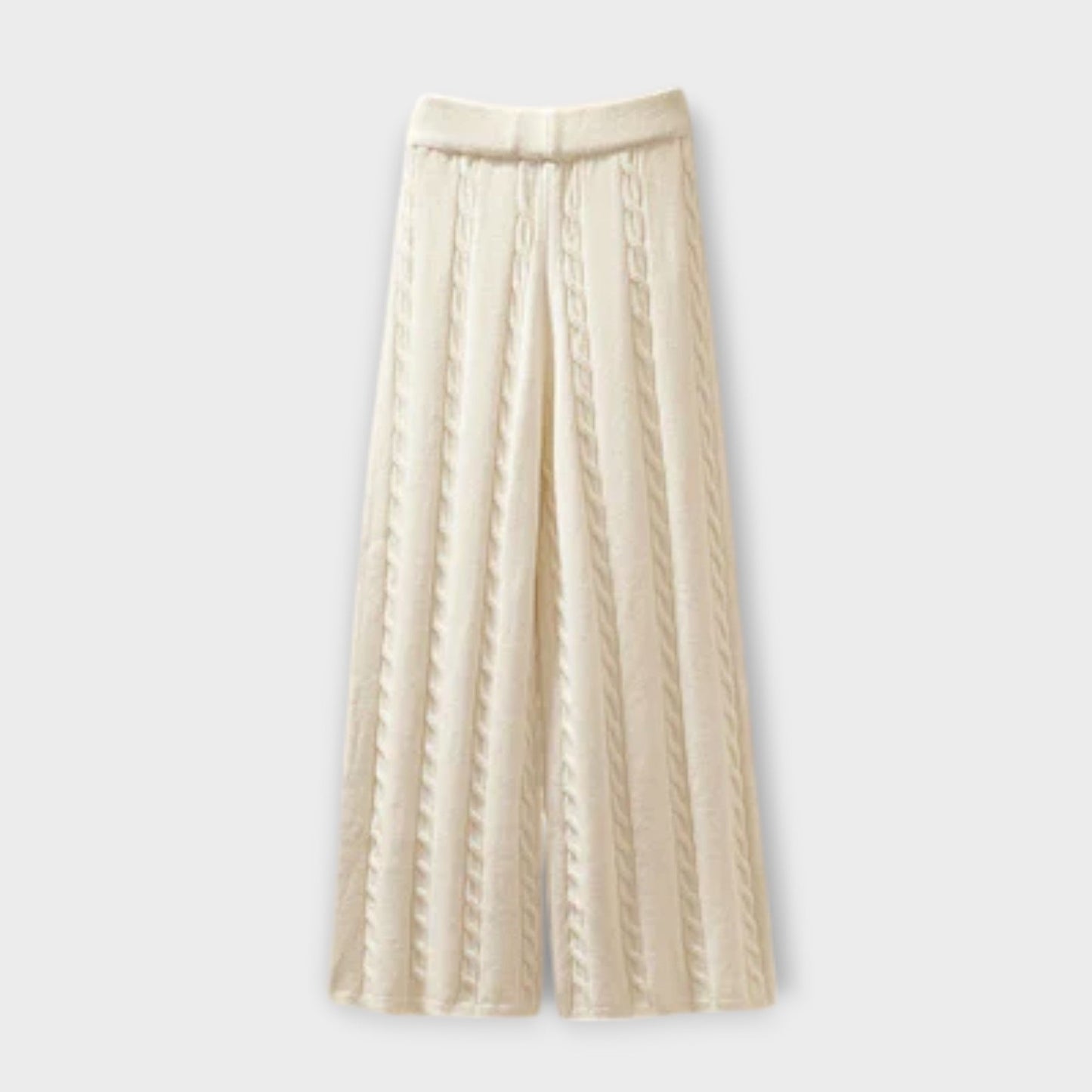 Lucy - Kényelmes és laza szett