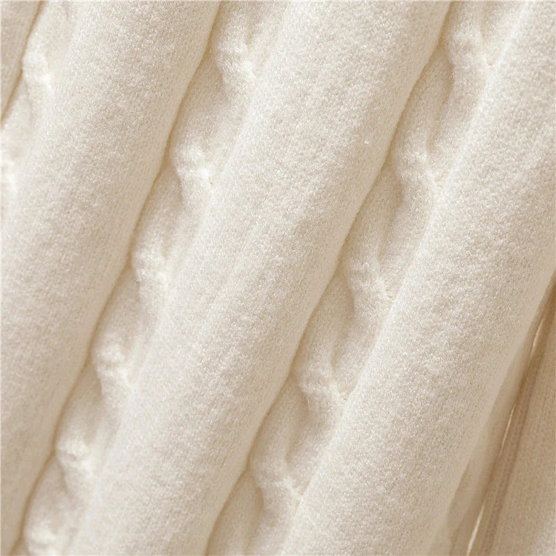 Lucy - Kényelmes és laza szett