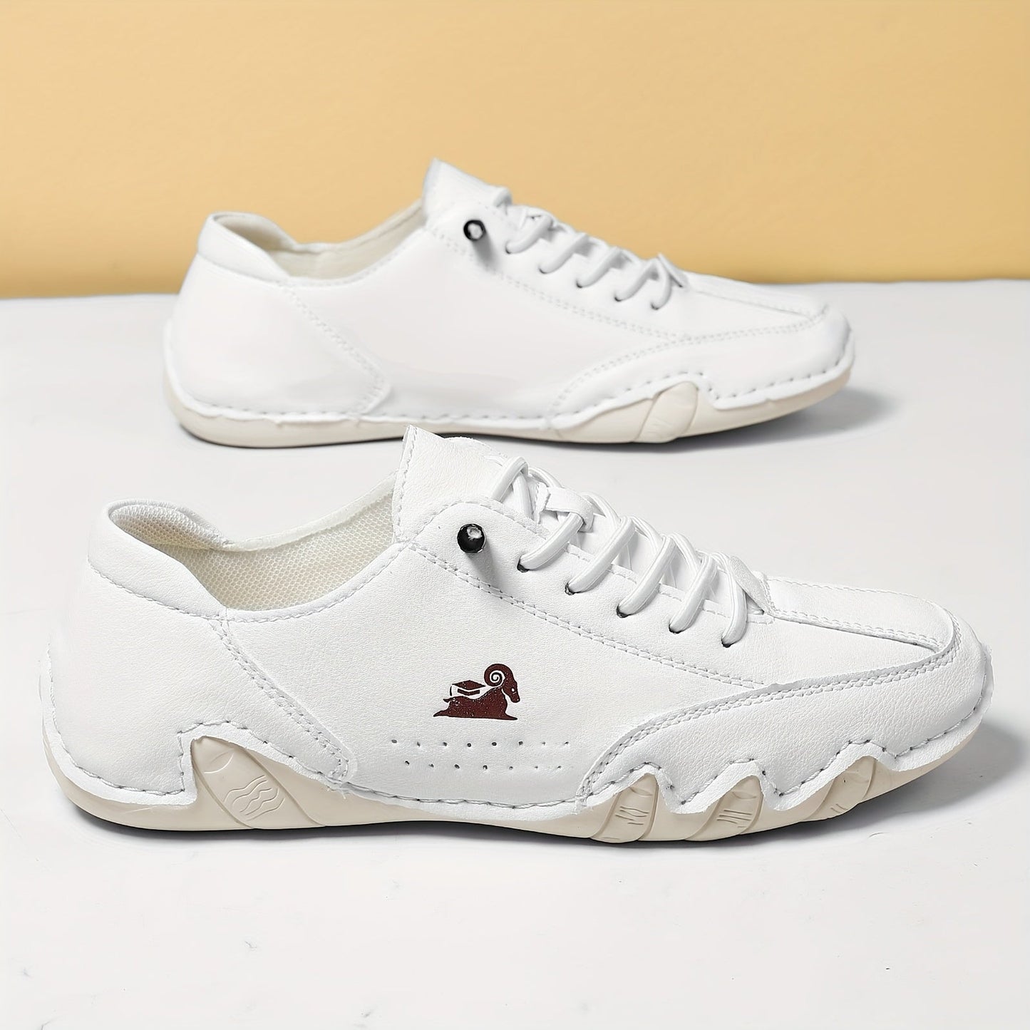 Orane| Kényelmes és könnyű cipő aktív nőknek