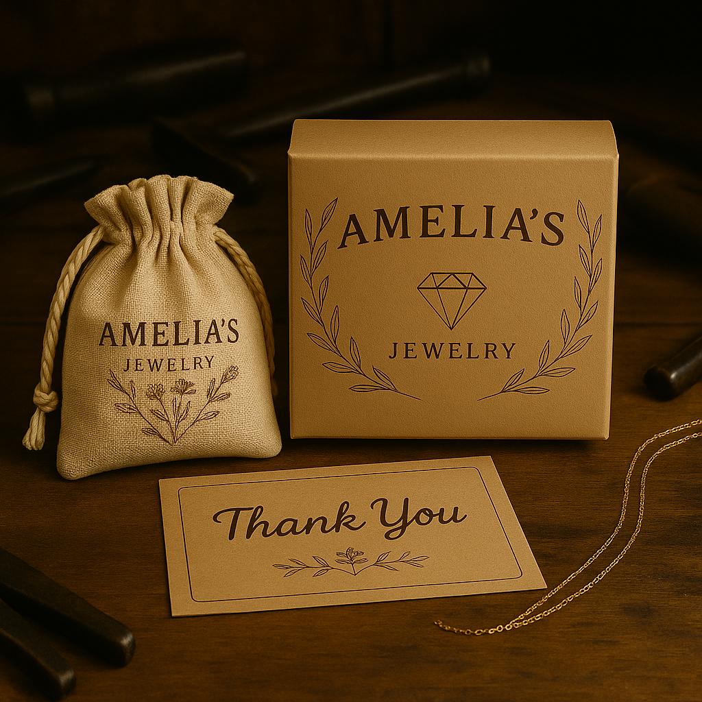 Boucles d'oreilles en argent en forme de fleur