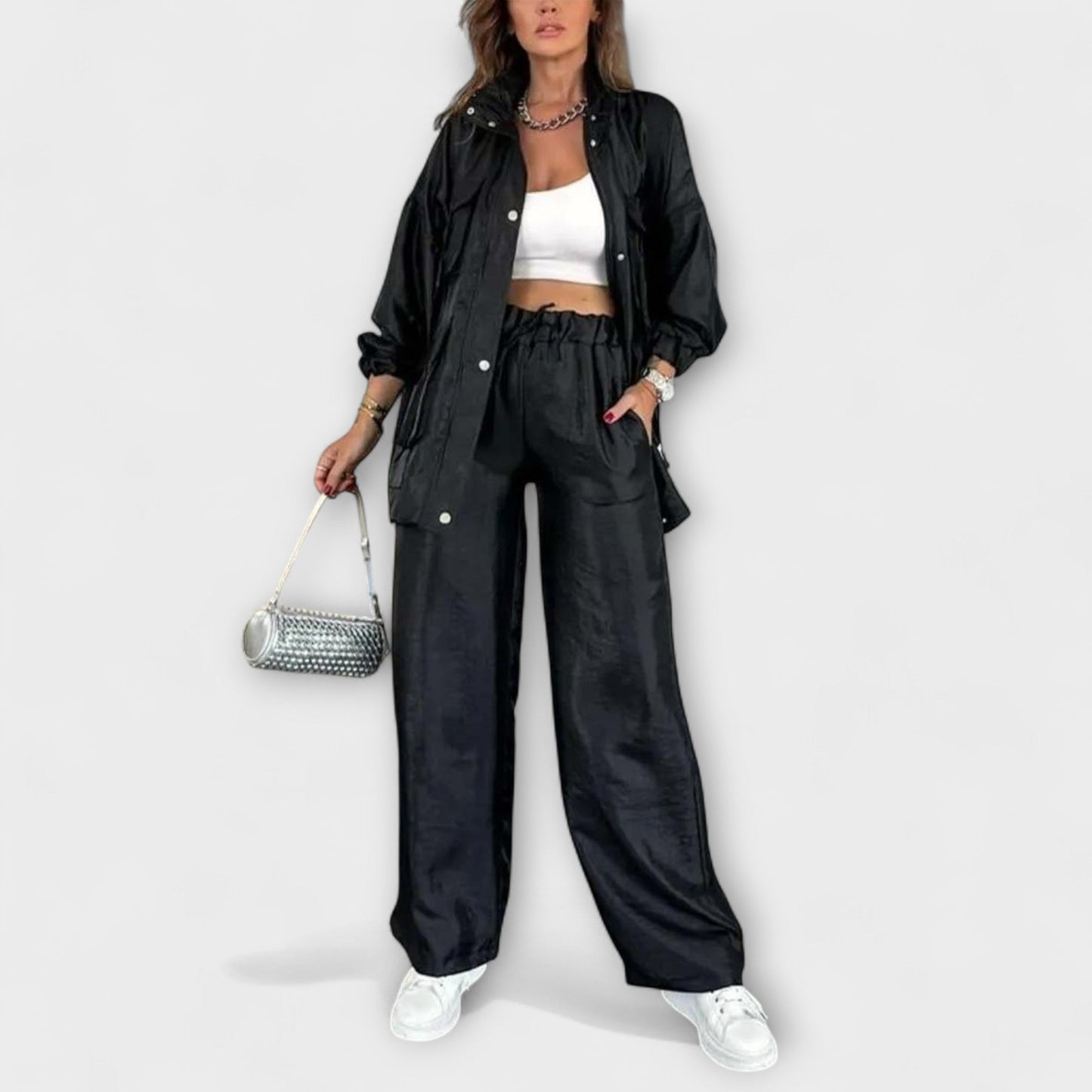 Mira - Játék szett