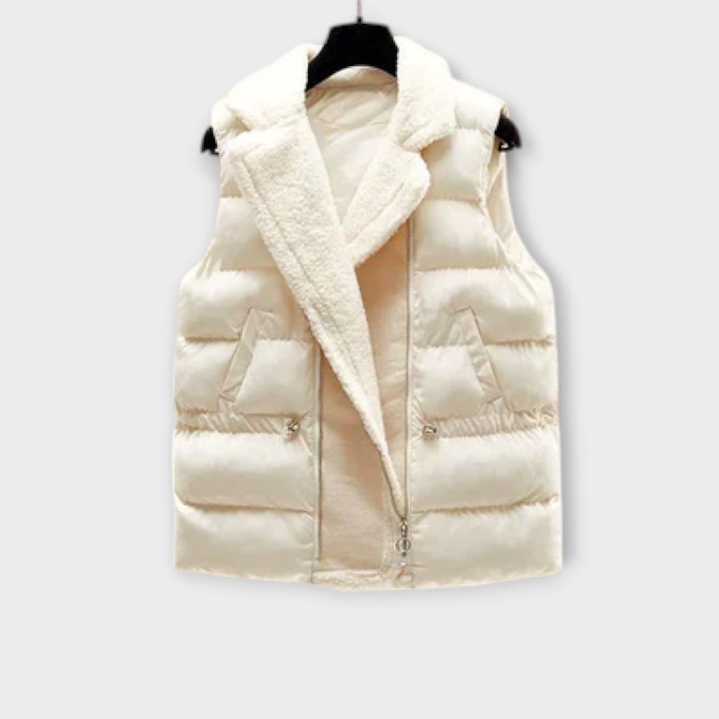 Lucy - Kényelmes és laza szett